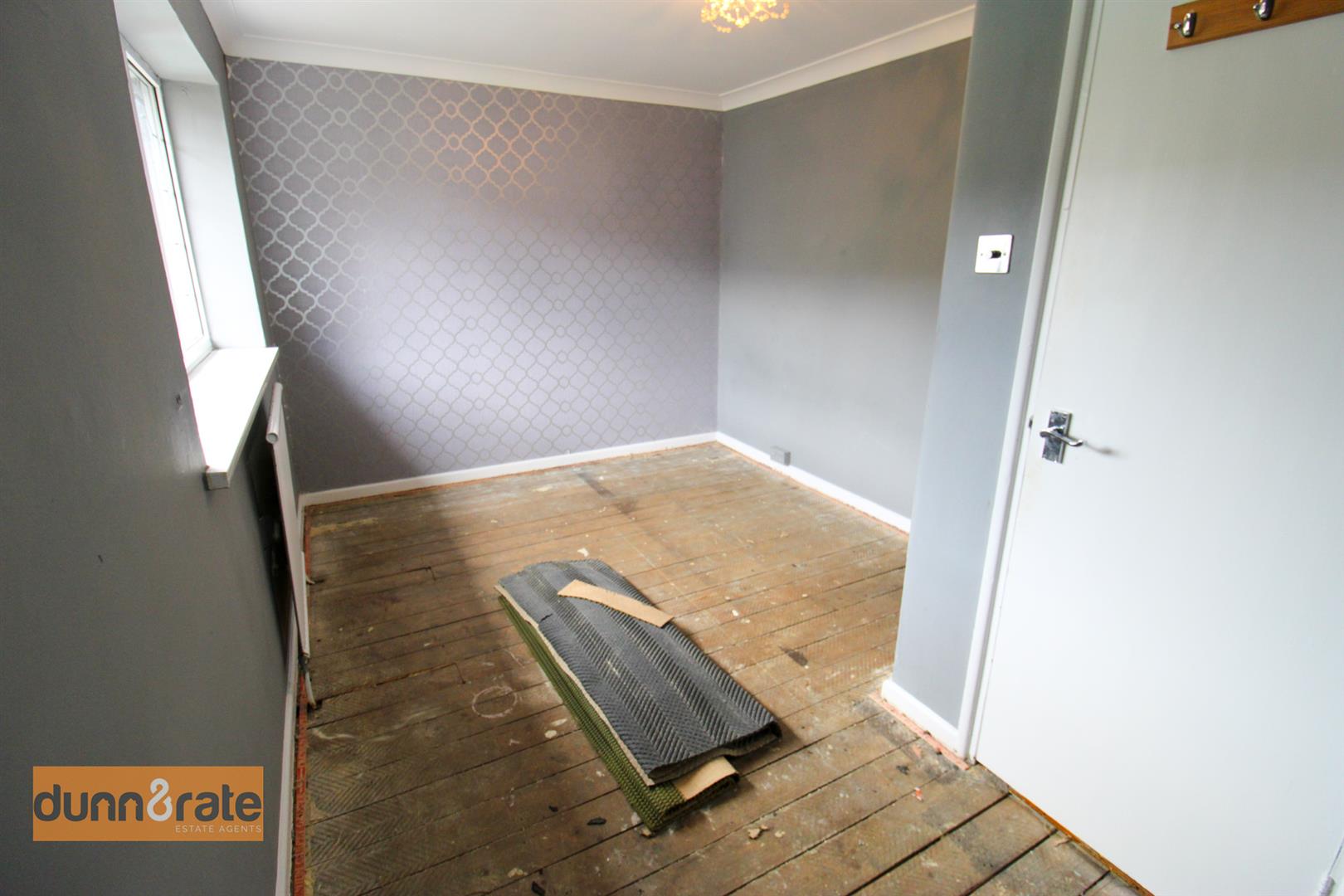Hillside Close, Baddeley Green, Stoke-On-Trent
